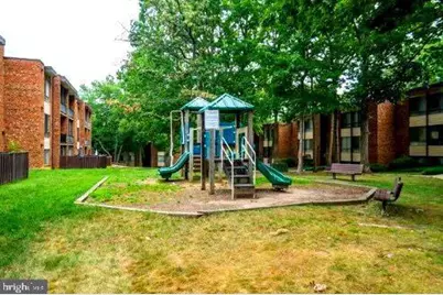 8419 Greenbelt Road #8419-101, Greenbelt, MD 20770 - Photo 5