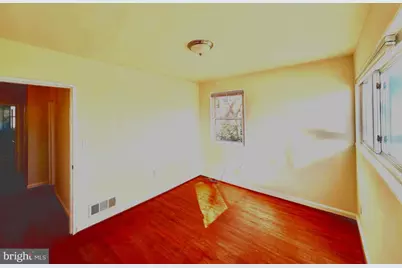 8404 12th Avenue, Silver Spring, MD 20903 - Photo 13