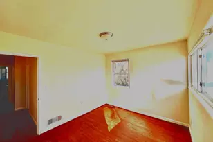 8404 12th Ave, Silver Spring, MD 20903 - Photo 13