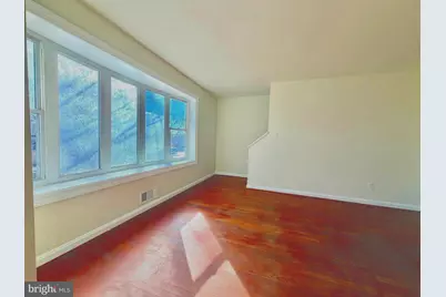 8404 12th Avenue, Silver Spring, MD 20903 - Photo 3