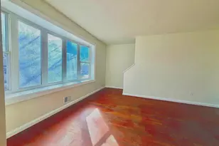 8404 12th Ave, Silver Spring, MD 20903 - Photo 3