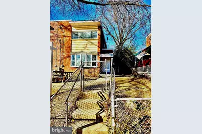 8404 12th Avenue, Silver Spring, MD 20903 - Photo 27