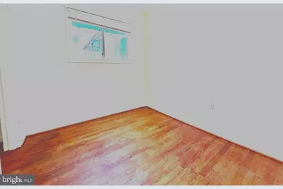 8404 12th Avenue, Silver Spring, MD 20903 - Photo 11