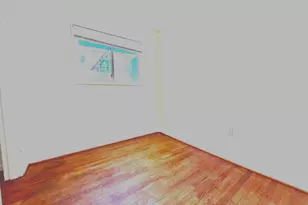 8404 12th Ave, Silver Spring, MD 20903 - Photo 11