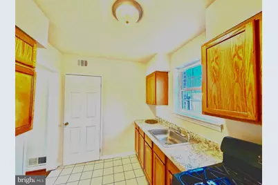 8404 12th Avenue, Silver Spring, MD 20903 - Photo 21