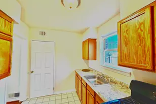 8404 12th Ave, Silver Spring, MD 20903 - Photo 21