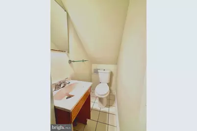 8404 12th Avenue, Silver Spring, MD 20903 - Photo 23