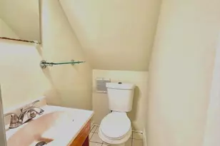 8404 12th Ave, Silver Spring, MD 20903 - Photo 23