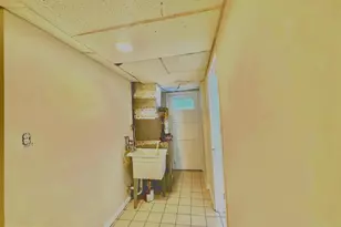 8404 12th Ave, Silver Spring, MD 20903 - Photo 25