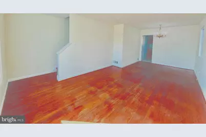 8404 12th Avenue, Silver Spring, MD 20903 - Photo 5