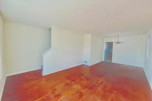 8404 12th Ave, Silver Spring, MD 20903 - Photo 5