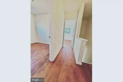 8404 12th Avenue, Silver Spring, MD 20903 - Photo 15