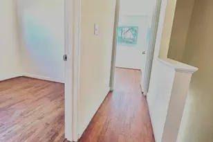 8404 12th Ave, Silver Spring, MD 20903 - Photo 15