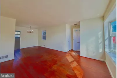8404 12th Avenue, Silver Spring, MD 20903 - Photo 7