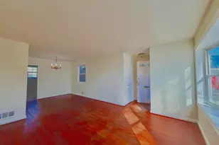 8404 12th Ave, Silver Spring, MD 20903 - Photo 7