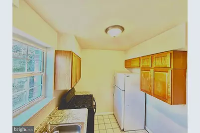 8404 12th Avenue, Silver Spring, MD 20903 - Photo 19