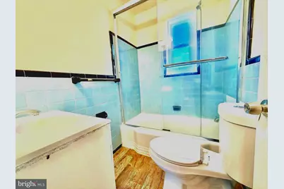 8404 12th Avenue, Silver Spring, MD 20903 - Photo 17