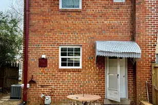 8404 12th Ave, Silver Spring, MD 20903 - Photo 3