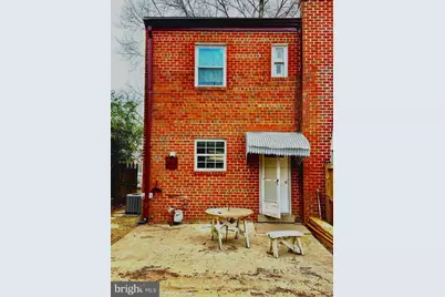 8404 12th Avenue, Silver Spring, MD 20903 - Photo 29