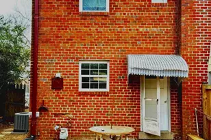 8404 12th Ave, Silver Spring, MD 20903 - Photo 29