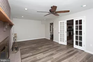 9608 Converse Ct, Brandywine, MD 20613 - Photo 13