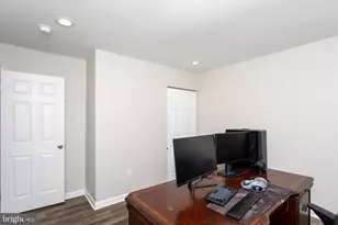 9608 Converse Ct, Brandywine, MD 20613 - Photo 25