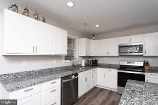 9608 Converse Ct, Brandywine, MD 20613 - Photo 7