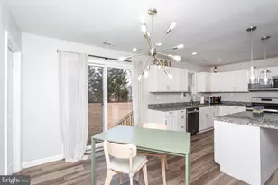 9608 Converse Ct, Brandywine, MD 20613 - Photo 11