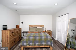 9608 Converse Ct, Brandywine, MD 20613 - Photo 23