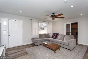 9608 Converse Ct, Brandywine, MD 20613 - Photo 3