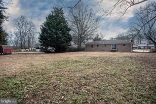 9608 Converse Ct, Brandywine, MD 20613 - Photo 35