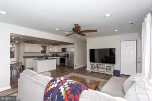 9608 Converse Ct, Brandywine, MD 20613 - Photo 5