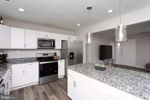 9608 Converse Ct, Brandywine, MD 20613 - Photo 9