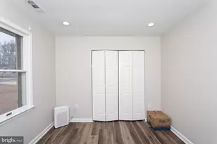 9608 Converse Ct, Brandywine, MD 20613 - Photo 31