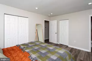 9608 Converse Ct, Brandywine, MD 20613 - Photo 21