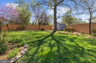 12403 Stafford Ln, Bowie, MD 20715 - Photo 53