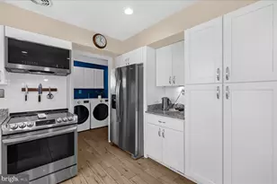 12403 Stafford Ln, Bowie, MD 20715 - Photo 21