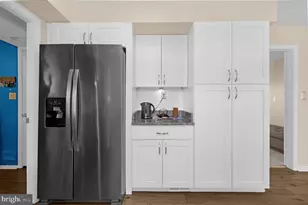 12403 Stafford Ln, Bowie, MD 20715 - Photo 19