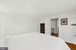 12403 Stafford Ln, Bowie, MD 20715 - Photo 39