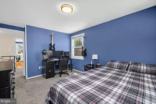 12403 Stafford Ln, Bowie, MD 20715 - Photo 31