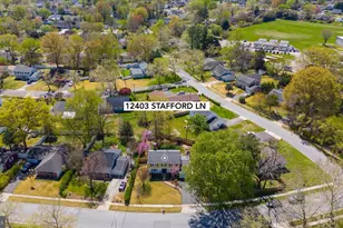 12403 Stafford Ln, Bowie, MD 20715 - Photo 57