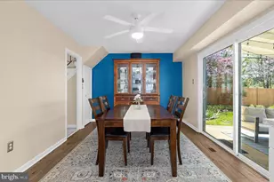 12403 Stafford Ln, Bowie, MD 20715 - Photo 25