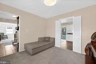 12403 Stafford Ln, Bowie, MD 20715 - Photo 13