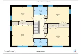 12403 Stafford Ln, Bowie, MD 20715 - Photo 65