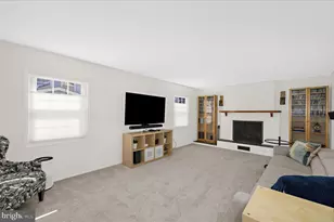 12403 Stafford Ln, Bowie, MD 20715 - Photo 7