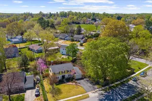 12403 Stafford Ln, Bowie, MD 20715 - Photo 63