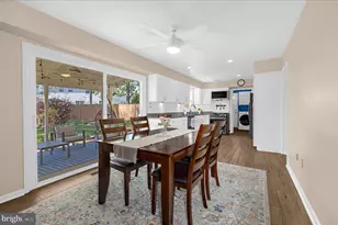 12403 Stafford Ln, Bowie, MD 20715 - Photo 15