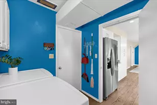 12403 Stafford Ln, Bowie, MD 20715 - Photo 23