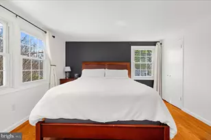 12403 Stafford Ln, Bowie, MD 20715 - Photo 37