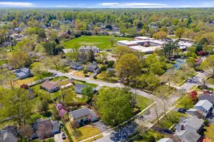 12403 Stafford Ln, Bowie, MD 20715 - Photo 59